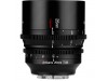 7artisans Photoelectric 25mm T1.05 Vision Cine Lens For Sony E